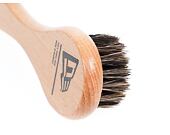 New Era Cap Brush Premium Wood 0