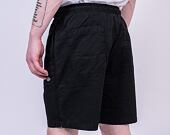 Dickies Pelican Rapids DK0A4XB2BLK1 Black Shorts