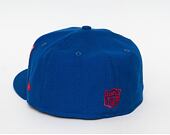 New Era Just Don NFL 59FIFTY New York Giants Cap