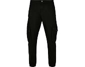 Urban Classics TB3507 Black Pants