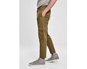 Urban Classics TB3507 Summer Olive Pants