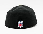 New Era 59FIFTY NFL On Field New Orleans Saints Cap