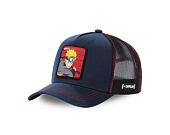 Capslab Trucker - Naruto CL/NS/1/NAR1 Cap