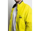 Helly Hansen Ride Wind Jacket 350 Sweet Lime