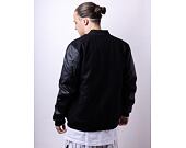 Urban Classics TB201 Oldschool College Jacket