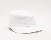 Kangol Cotton Twill Army Cap 9720BC-WH103 White