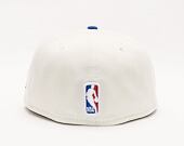 New Era 59FIFTY NBA22 Draft New York Knicks Cap