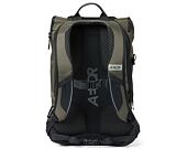 Aevor Bike Pack Proof Clay Backpack