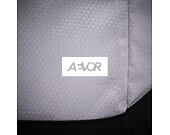 Aevor Daypack Proof Proof Haze Backpack