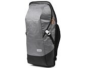 Aevor Daypack Proof Proof Sundown Backpack