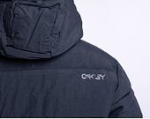 Oakley Tahoe Puffy RC Jacket 02E