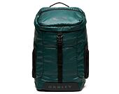 Oakley Road Trip Rc Backpack 7BC