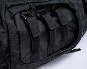 Oakley Kitchen Sink 013 Backpack