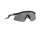 Oakley Hydra Black Ink w/ Prizm Black 0OO9229 92290137 Sunglasses