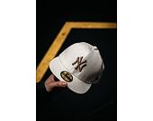 New Era 59FIFTY MLB Gore-Tex Stone Cap