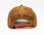 Goorin Bros. Kiddo 201-0034-NVY Kids Cap