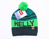 Helly Hansen RIDGELINE BEANIE 495 DARKEST