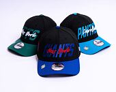 New Era 39THIRTY NFL22 Draft New York Giants Cap