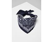 Urban Classics Bandana Navy