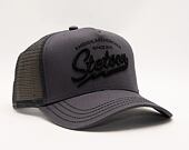 Stetson Trucker Cap American Heritage Classic