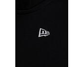 New Era Mercedes E-sports Motherboard Hoody Black