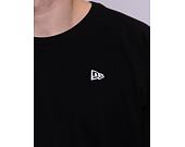 New Era Mercedes E-sports Motherboard T-shirt Black Tee