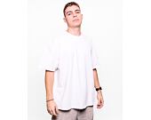 Brandit Ultra Heavy Cotton Box Tee White