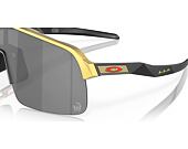 Oakley Sutro Lite Patrick Mahomes II Collection Sunglasses