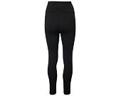 Dámské Legíny Helly Hansen ALLURE SEAMLESS LEGGINGS 990 BLACK