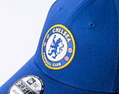 New Era 9FORTY Essential Team MENSCFC Cap