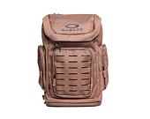 Batoh Oakley Urban Ruck Pack 900293-31V