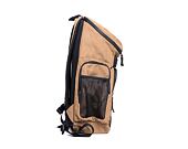 Batoh Oakley Enduro 3.0 Big Backpack 900737-86W