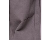 Tepláky Oakley SOHO SL Sweatpant Storm Grey 2.0 404344-8A7