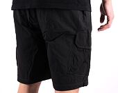 Kraťasy Dickies JACKSON CARGO SHORT DK0A4YACBLK1