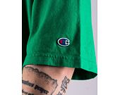 Champion Premium AR1 - Archive Crewneck T-Shirt 218651-CGL