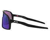 Sluneční brýle Oakley Sutro S - SMALL - Polished Black / Prizm Jade