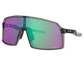 Sluneční brýle Oakley Sutro Grey Ink / Prizm Road Jade