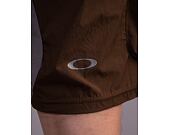 Kraťasy Oakley Latitude Cargo Short Carafe