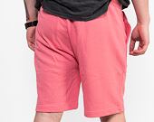 Kraťasy Ellesse Haven Short Pink