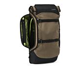 Batoh Aevor Travel Pack Proof Olive Gold