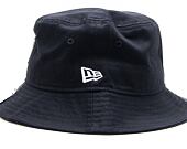 Klobouk New Era MLB Team Tab Tapered Bucket New York Yankees Navy / Black