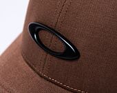 Kšiltovka Oakley Trucker Ellipse Cap Carafe