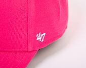 '47 Brand MVP KIDS Pink