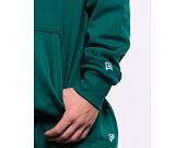 Mikina New Era League Essentials Oversized Hoody Chicago White Sox Malachite / Optic White