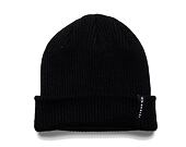 Kulich Back Bone Beanie 2.0 FOS9012 78 02E