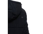 Oakley Tahoe Puffy RC Jacket 02E