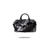 Taška Sprayground Flock 3Am Duffel