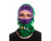 Kukla Sprayground Alien Ski Mask