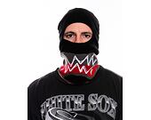 Kukla Sprayground Sewn Shut Ski Mask