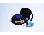 MSTRDS 10124 Cap and Sneaker Cleaner Set